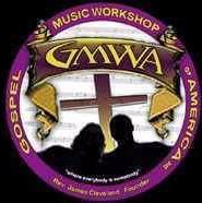 GMWA Dayton